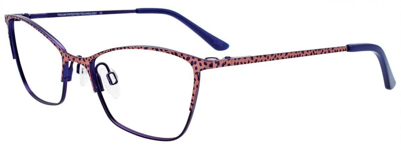 Takumi TK1106 Eyeglasses